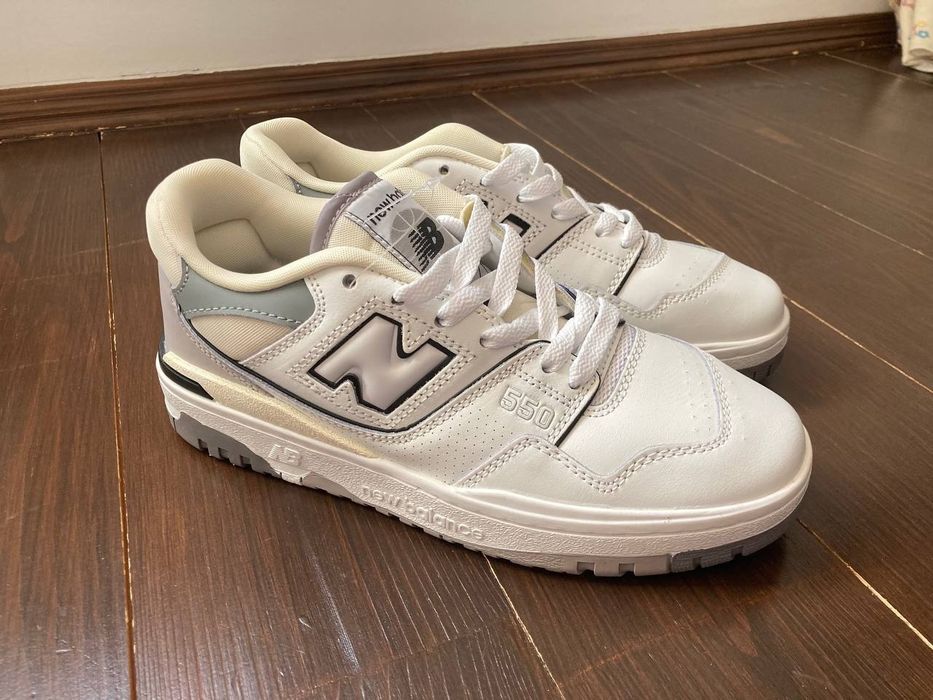 Кросівки New balance