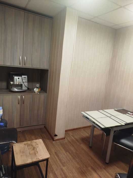 ‼️Оренда виробничого приміщення-цеху та офісу Бровари