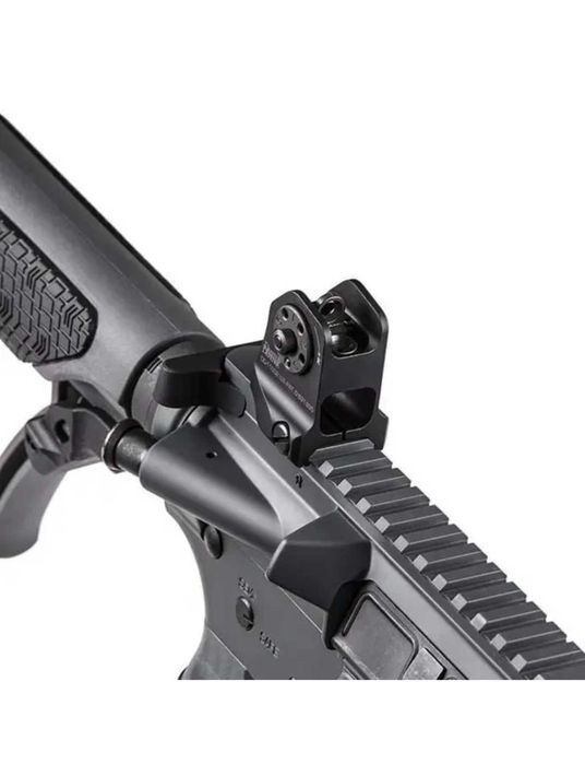 Мушка та цілік DANIEL DEFENSE (комплект)