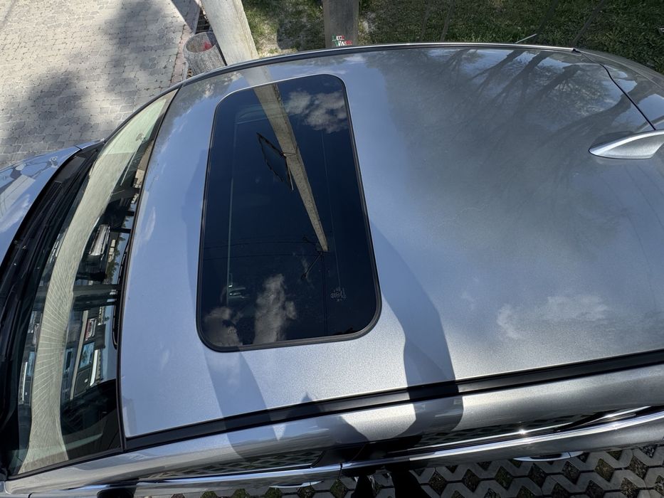 Продаж Mazda 3 2014р., пробіг 153тис., двигун 2.0.