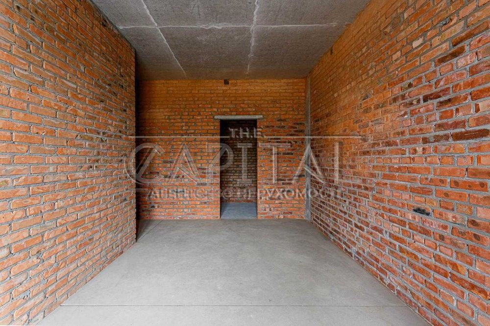 3-кімнатна квартира за адресою вул. Іллєнка Юрія (площа 117 м²) - Atlanta.ua - фото 9