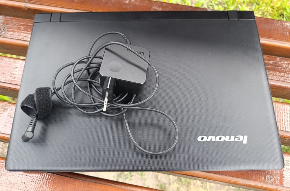 Продам ноутбук Lenovo