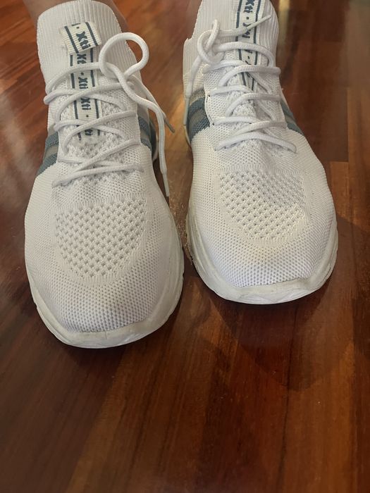 Sapatilhas casual XTI 40