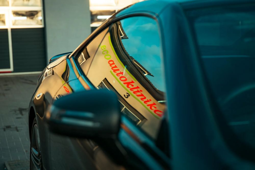 business-site-gallery-photo