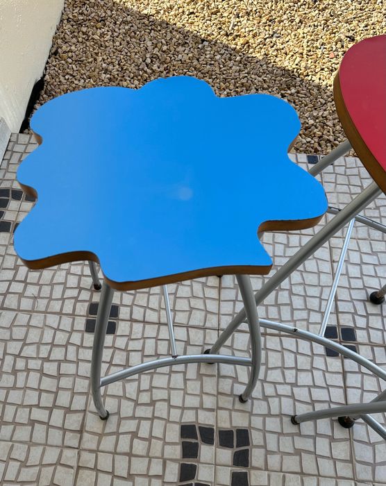 Bancos Designers Guild