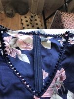 Продам платье Shein