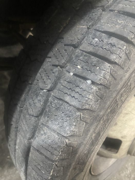 Авто разборка газель есть все запчасть