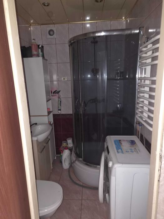 Zdjęcie 4