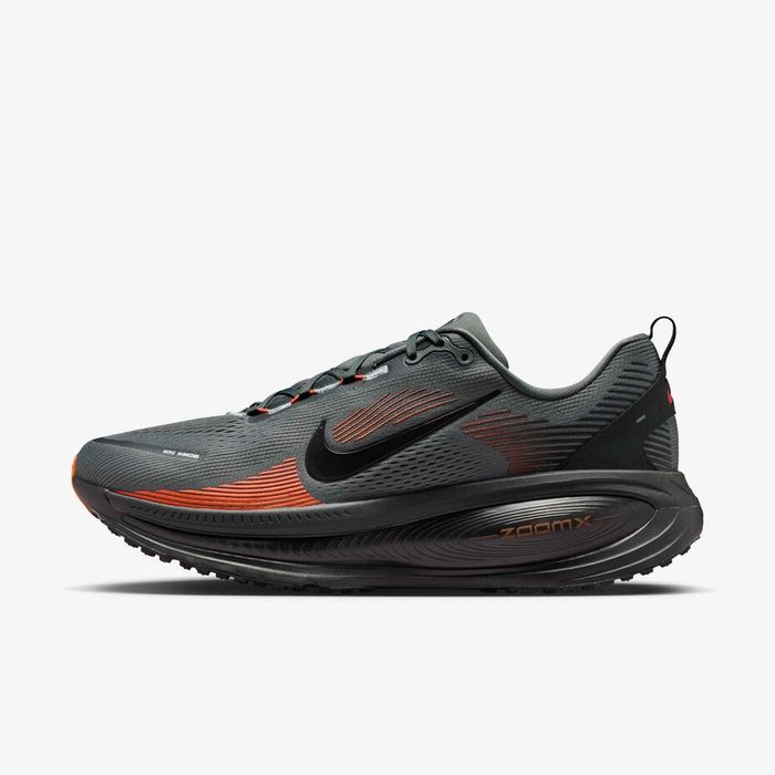 Оригінальні кросівки NIKE VOMERO 18 (HM6803-011) | Нові!