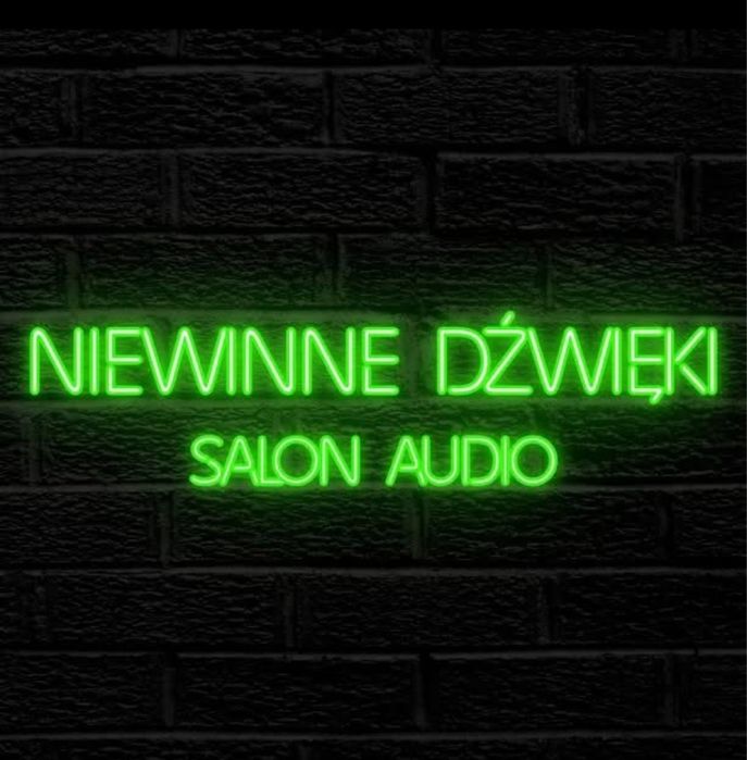 Cambridge Audio EXN100 - odtwarzacz sieciowy | RATY 0% | Gwarancja