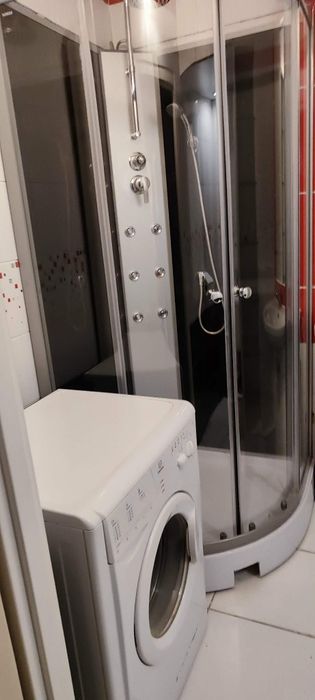Mieszkanie 33m2 do wynajęcia