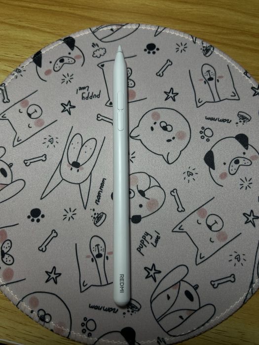 Продам  стилус Xiaomi Redmi Smart Pen