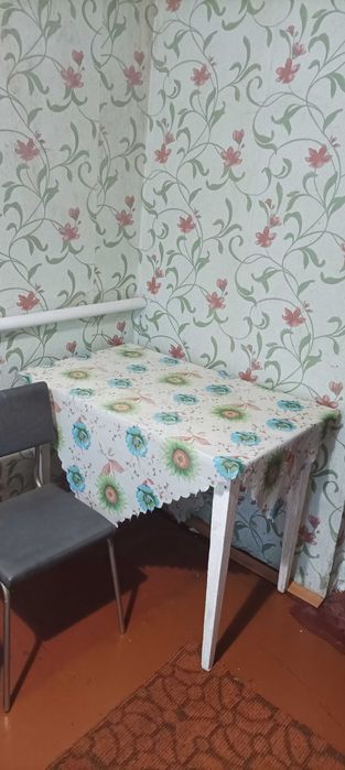 Здам кімнату в с.Гатне