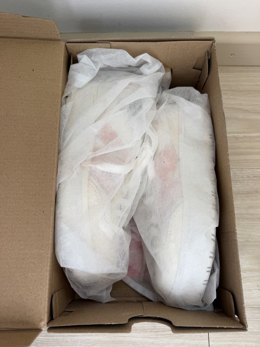 Кроссівки new balance