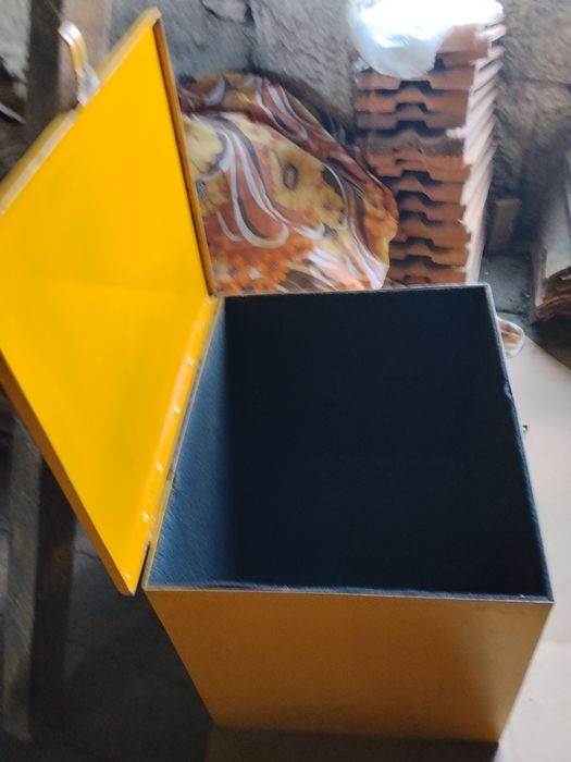 Reboque para venda .2.200€