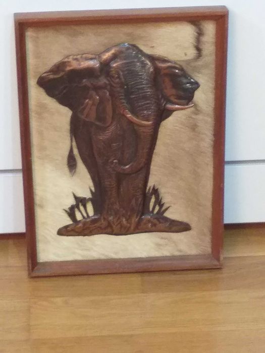 5 Screen Prints/Canvases/Engravings with Frames and Matting64729626912771121