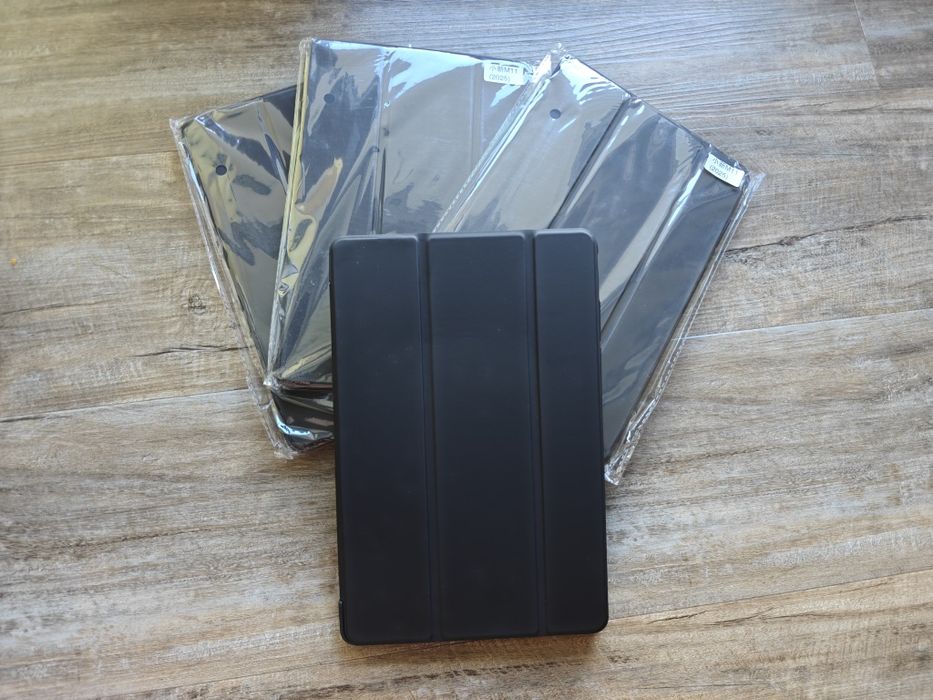 Чохли до Lenovo Xiaoxin pad 2025, Tab K11 Gen 2, IdeaPad 11 2025