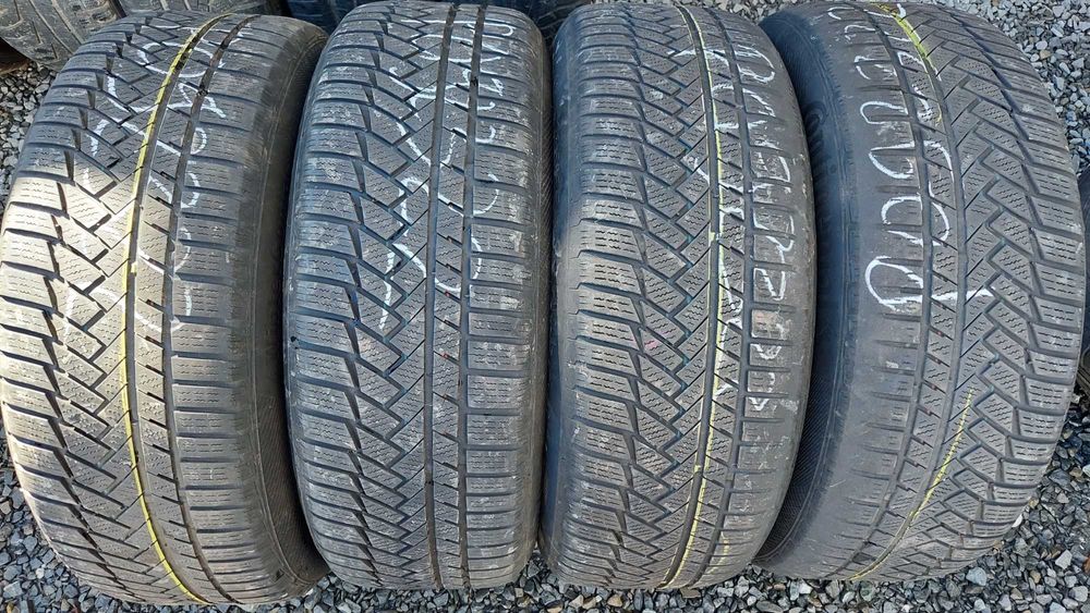 Koła Audi BMW VW Skoda Seat Mercedes MG 19 cali 5x112 ET35