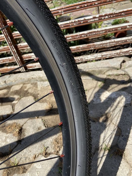 raleigh nightflight de luxe