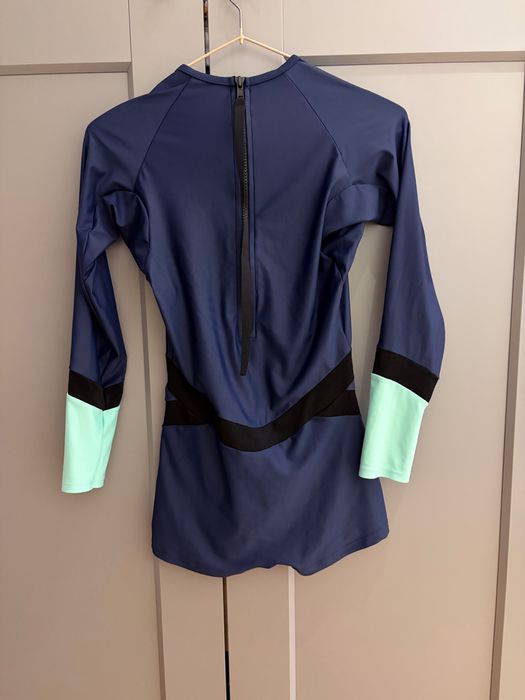 Rip Curl strój przeciwsłoneczny do pływania 157