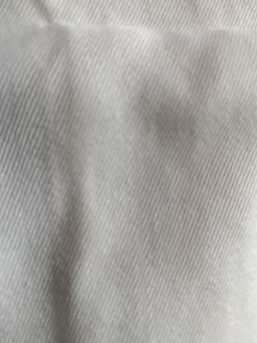 тканина для вишивання