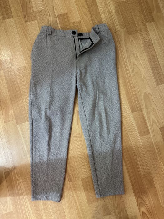 Костюм  чоловічій бренду ocean, розмір L