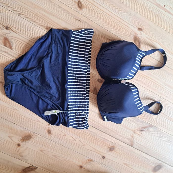 85F i L/xl. Fantasie piękny strój