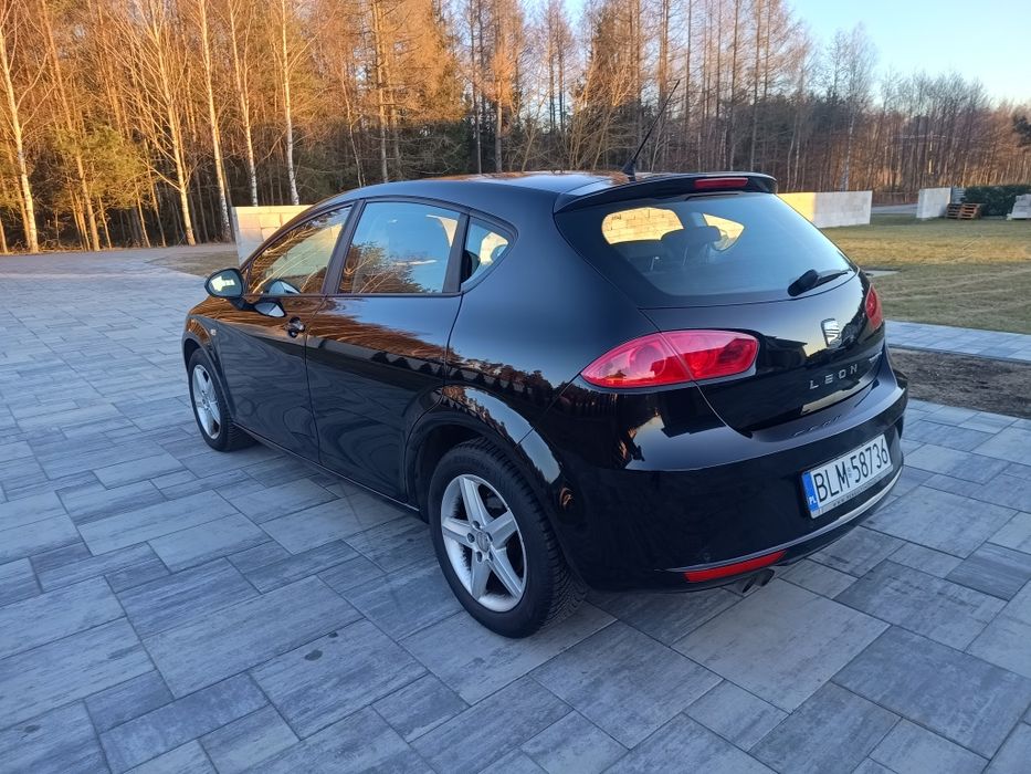 Sprowadzony zarejestrowany