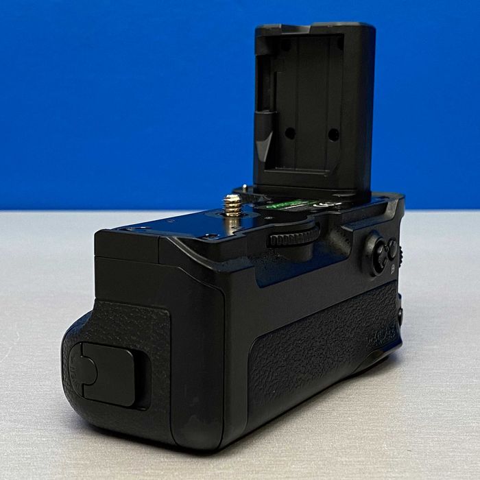 Grip Patona VG-C3EM (Sony Alpha A7 III/ A7R III/ A9)