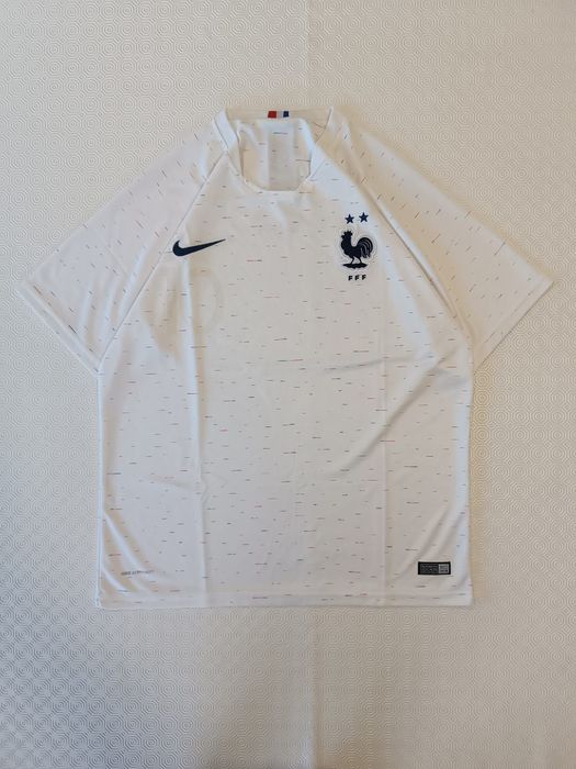 Camisola da França