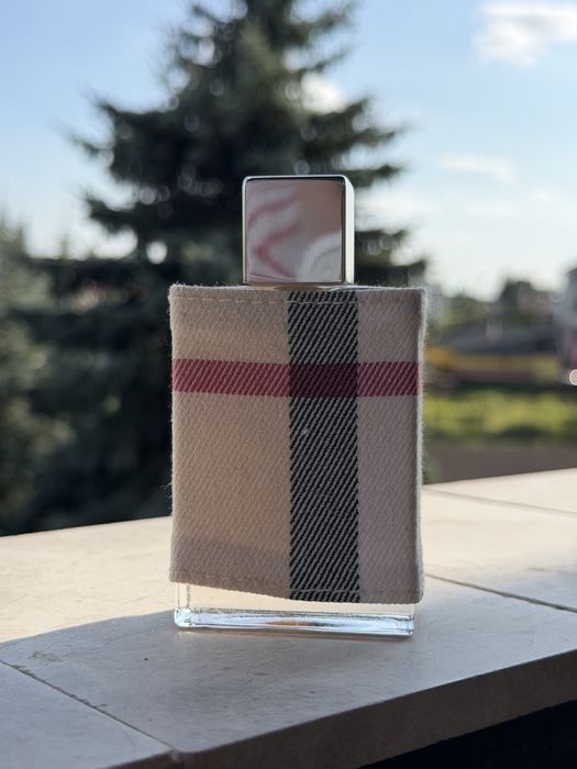 Burberry London for Women