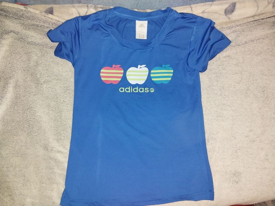 Жіночі футболки і топи  S