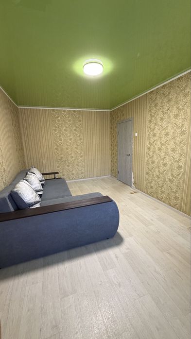 Продам однокімнатну квартиру на м-н.Сонячний