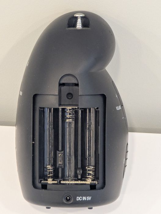 2 Радіо  FM/DAB/DAB+