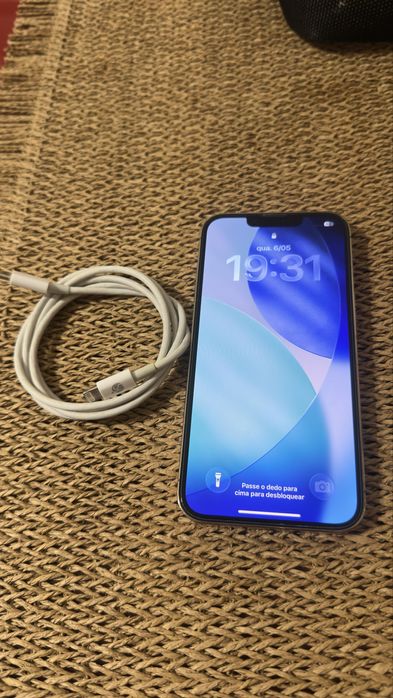Iphone 13 pro 256g