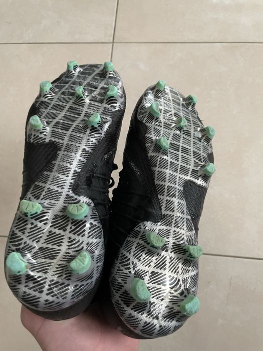 Копочки Puma Future