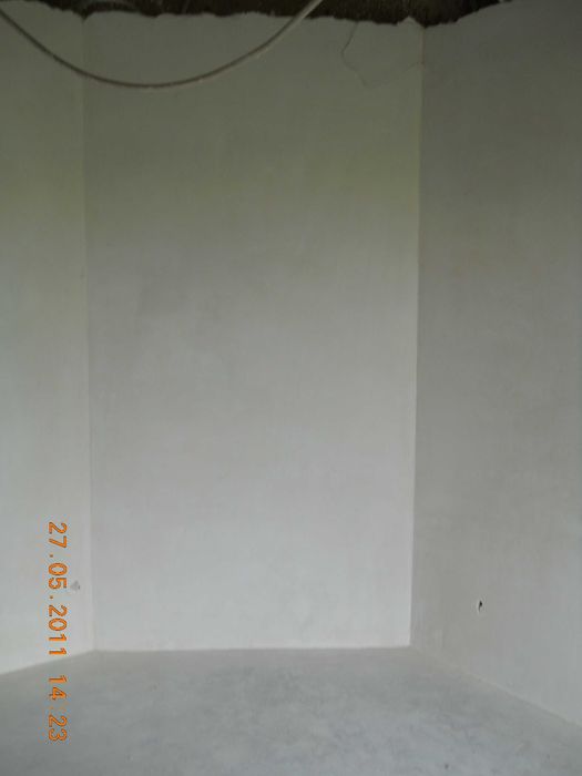 Tynki, izolacje pianą PUR, docieplenia poddaszy