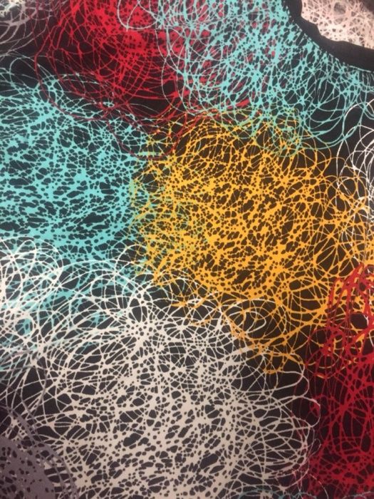 Кофта мужская