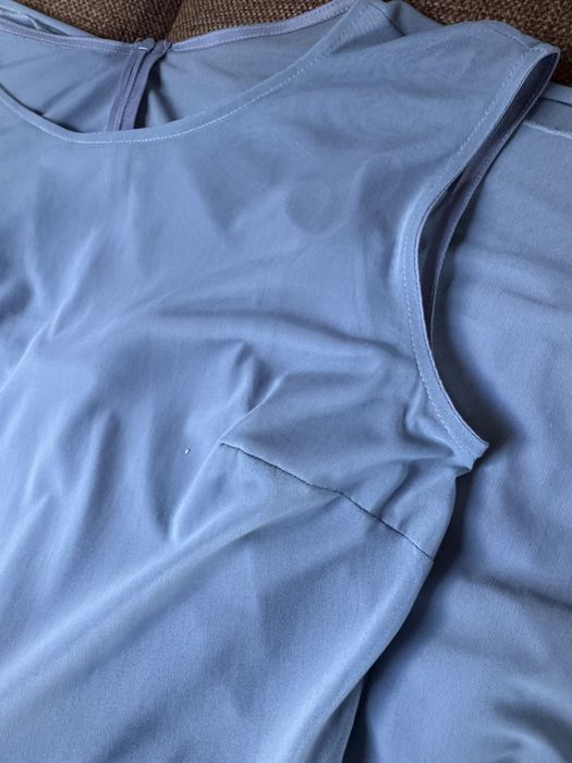 Sukienka Lavard roz. 38