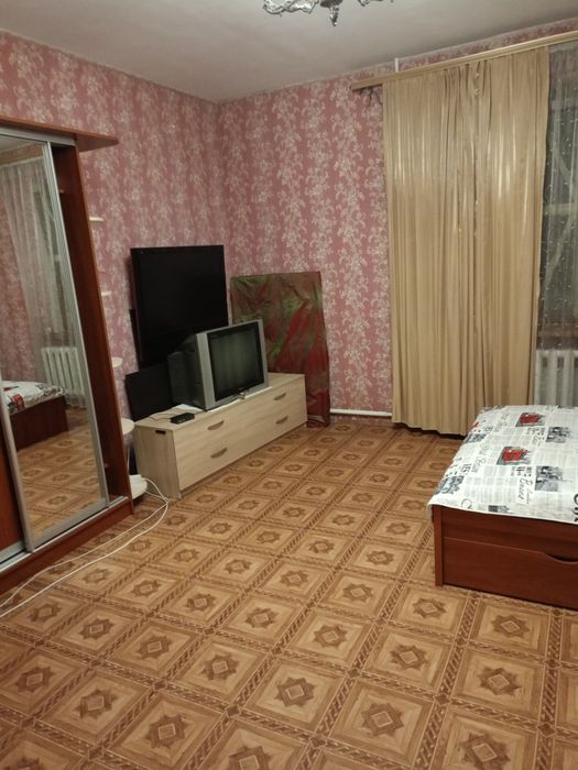 Сдам свой дом у моря со всеми удобствами почасово пос