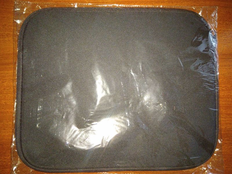 Bolsa para Computador da MTV