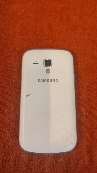Samsung Motorola 3 telemóveis