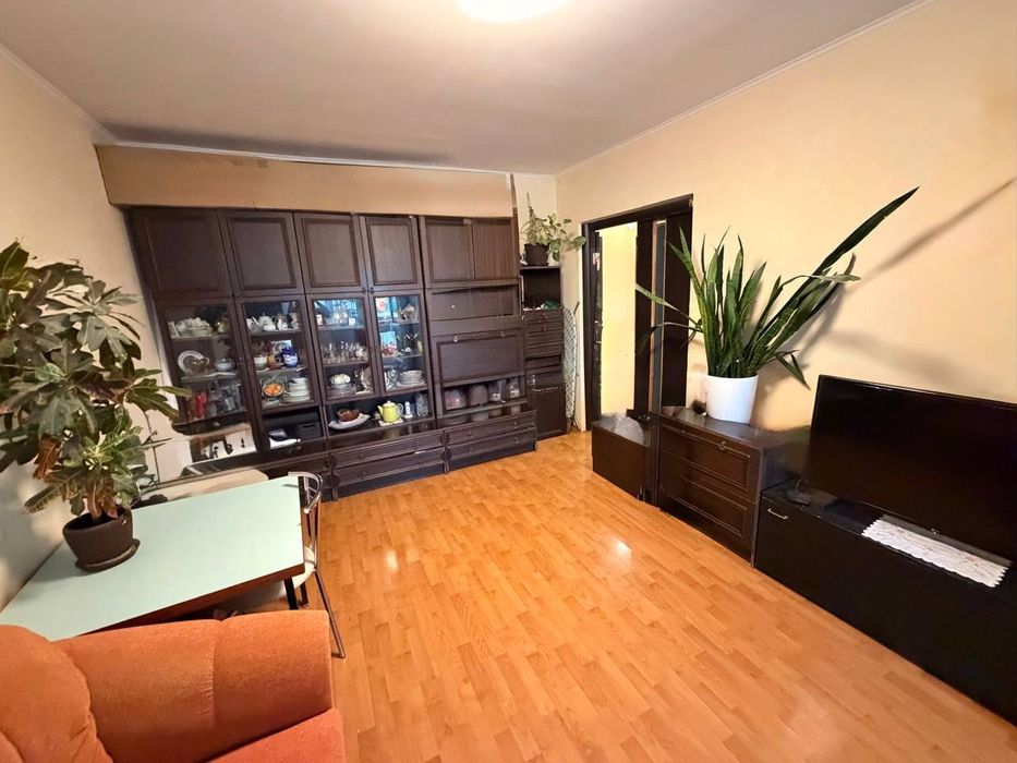 Продаж 4 кім. кв. Сихів, вул. Кавалерідзе - зображення 3