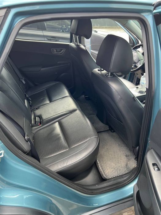 Здається авто в оренду ( довгострокову) оренда авто