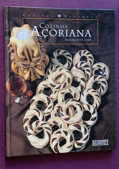 Cozinha Açoriana