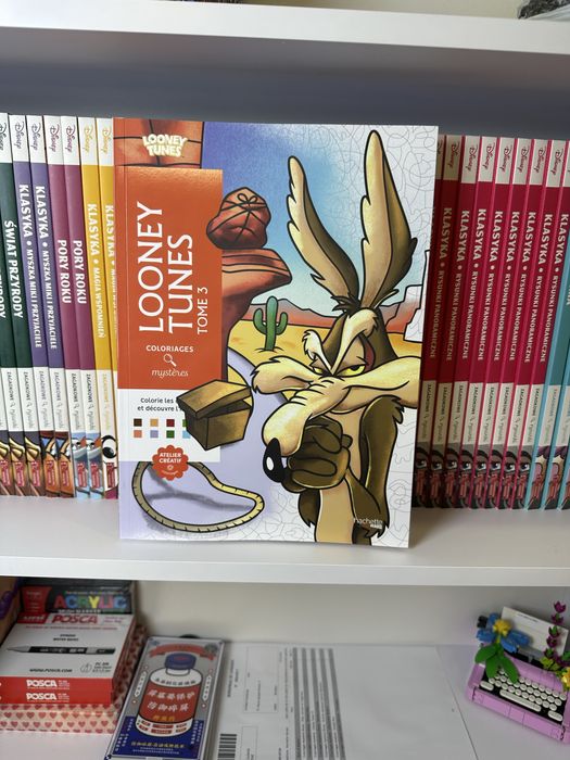 Акрилові Маркери Guangna