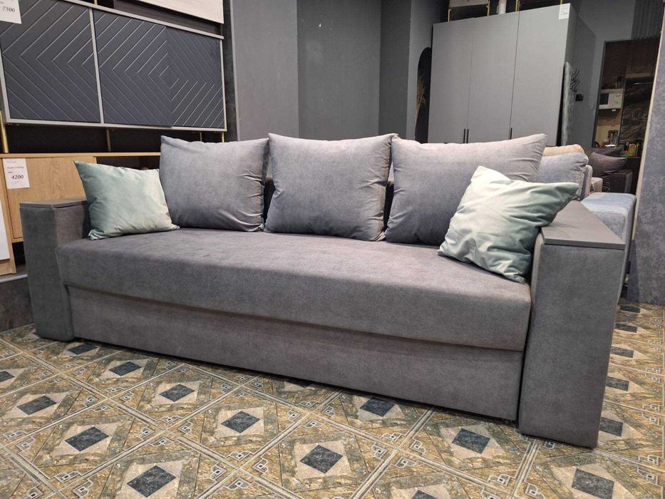 Диван  Бостон на Акции -30%. в наличии