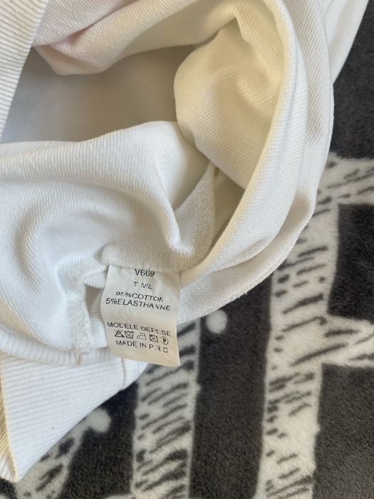 Bluza Flaming In Vouge rozm.M/L (dla mnie może być i 36/38/40)