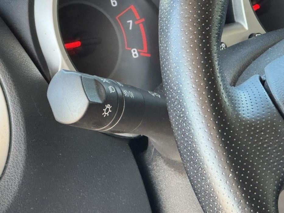 Nissan Juke 1.2 DIG-T N-Connecta
