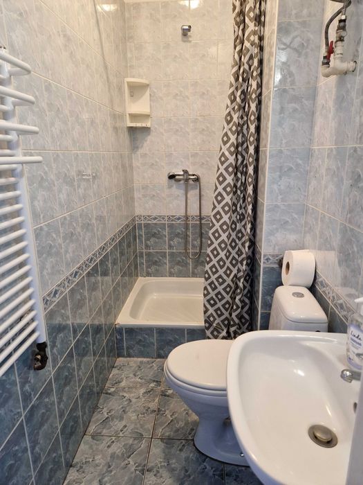 Noclegi w Chojnicach - mieszkanie NA WYNAJEM